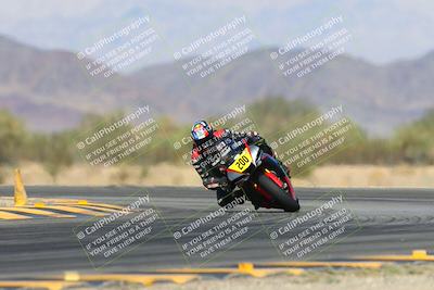 media/Oct-19-2024-CVMA (Sat) [[7df39c5a0d]]/Race 7-Formula 40/